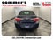 2016 Buick Verano Convenience Group