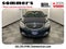 2016 Buick Verano Convenience Group