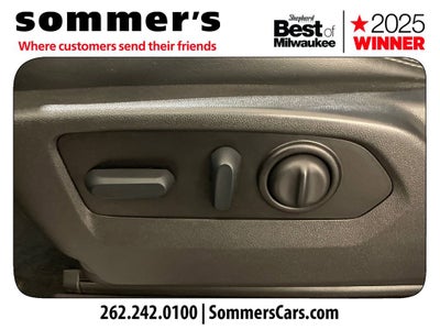 2022 Chevrolet Silverado 3500 HD High Country