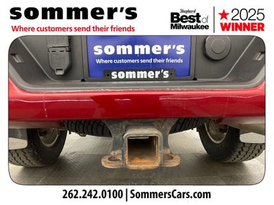 2022 Chevrolet Silverado 3500 HD High Country