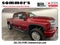 2022 Chevrolet Silverado 3500 HD High Country