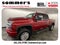 2022 Chevrolet Silverado 3500 HD High Country