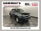2019 Chevrolet Colorado 4WD Work Truck
