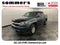 2019 Chevrolet Colorado 4WD Work Truck