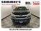 2019 Chevrolet Colorado 4WD Work Truck