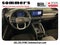 2023 Chevrolet Colorado 4WD LT