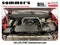2023 Chevrolet Colorado 4WD LT