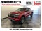 2023 Chevrolet Colorado 4WD LT