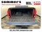 2023 Chevrolet Colorado 4WD LT