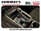 2023 Chevrolet Colorado 4WD LT
