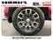 2023 Chevrolet Colorado 4WD LT