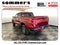 2023 Chevrolet Colorado 4WD LT