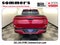 2023 Chevrolet Colorado 4WD LT
