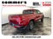 2023 Chevrolet Colorado 4WD LT