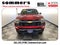 2023 Chevrolet Colorado 4WD LT