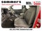 2023 Chevrolet Colorado 4WD LT