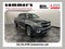 2016 Chevrolet Colorado 4WD Z71