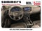2016 Chevrolet Colorado 4WD Z71