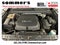 2016 Chevrolet Colorado 4WD Z71
