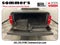 2016 Chevrolet Colorado 4WD Z71