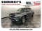 2016 Chevrolet Colorado 4WD Z71
