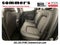 2016 Chevrolet Colorado 4WD Z71