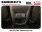 2016 Chevrolet Colorado 4WD Z71