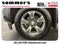 2016 Chevrolet Colorado 4WD Z71