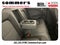 2016 Chevrolet Colorado 4WD Z71