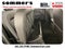 2016 Chevrolet Colorado 4WD Z71