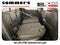2016 Chevrolet Colorado 4WD Z71