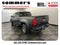 2016 Chevrolet Colorado 4WD Z71