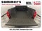 2016 Chevrolet Colorado 4WD Z71