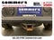 2016 Chevrolet Colorado 4WD Z71