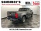 2016 Chevrolet Colorado 4WD Z71