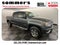 2016 Chevrolet Colorado 4WD Z71