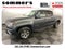 2016 Chevrolet Colorado 4WD Z71