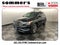 2018 GMC Acadia SLT