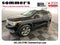 2018 GMC Acadia SLT