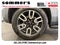 2021 GMC Yukon AT4