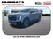 2027 GMC Yukon AT4