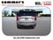 2027 GMC Yukon AT4