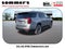 2027 GMC Yukon AT4