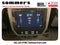 2025 GMC Yukon XL AT4 Ultimate