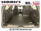2025 GMC Yukon XL AT4 Ultimate