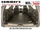 2025 GMC Yukon XL AT4 Ultimate