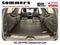 2025 GMC Yukon XL AT4 Ultimate