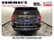 2025 GMC Yukon XL AT4 Ultimate