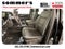 2025 GMC Yukon XL AT4 Ultimate
