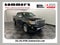 2015 GMC Canyon 4WD SLT